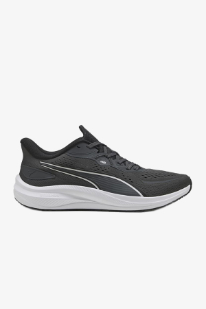 Puma Skyrocket Lite 2 Unisex Gri Sneaker 31173009 - Puma