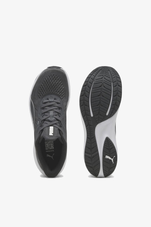 Puma Skyrocket Lite 2 Unisex Gri Sneaker 31173009 - 4