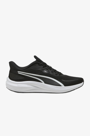 Puma Skyrocket Lite 2 Unisex Siyah Sneaker 31173001 - Puma