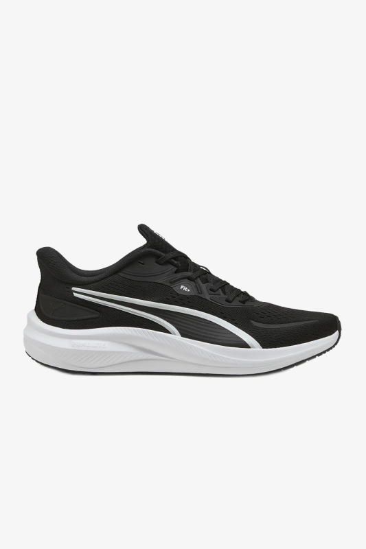 Puma Skyrocket Lite 2 Unisex Siyah Sneaker 31173001 - 1