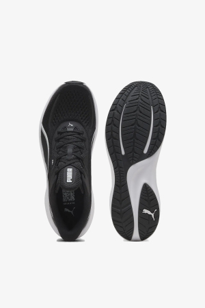 Puma Skyrocket Lite 2 Unisex Siyah Sneaker 31173001 - 3