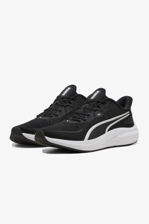 Puma Skyrocket Lite 2 Unisex Siyah Sneaker 31173001 - 2