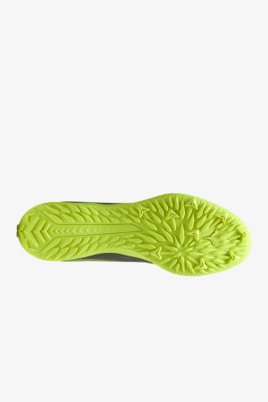 Puma Ultra 5 Play Tt Erkek Yeşil Krampon (Hali Saha) 10833103 - 4