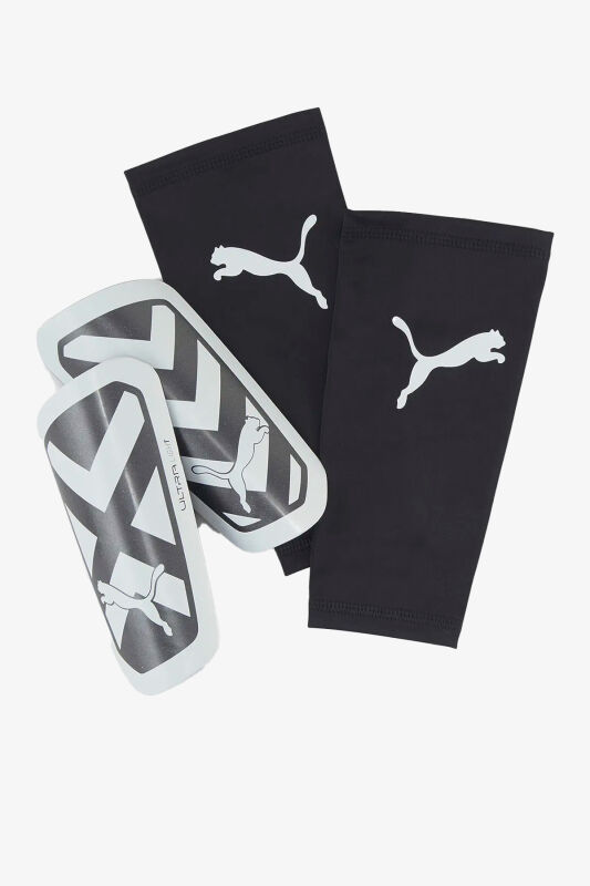 Puma Ultra Light Sleeve Unisex Siyah Tekmelik 3087303 - 1