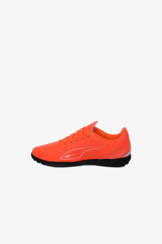 Puma Vitoria II Tt Jr Çocuk Kirmizi Krampon (Hali Saha) 10850403 - 2