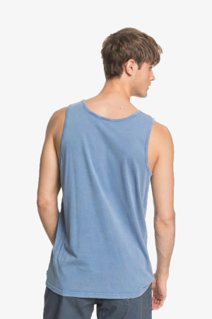 Quiksilver Acıd Sun M Erkek Mavi Atlet EQYKT03979-NLF0 - 2