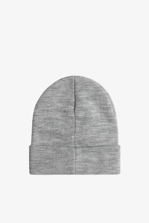 Quiksilver Brigade Erkek Gri Bere EQYHA03398-1009 - 2