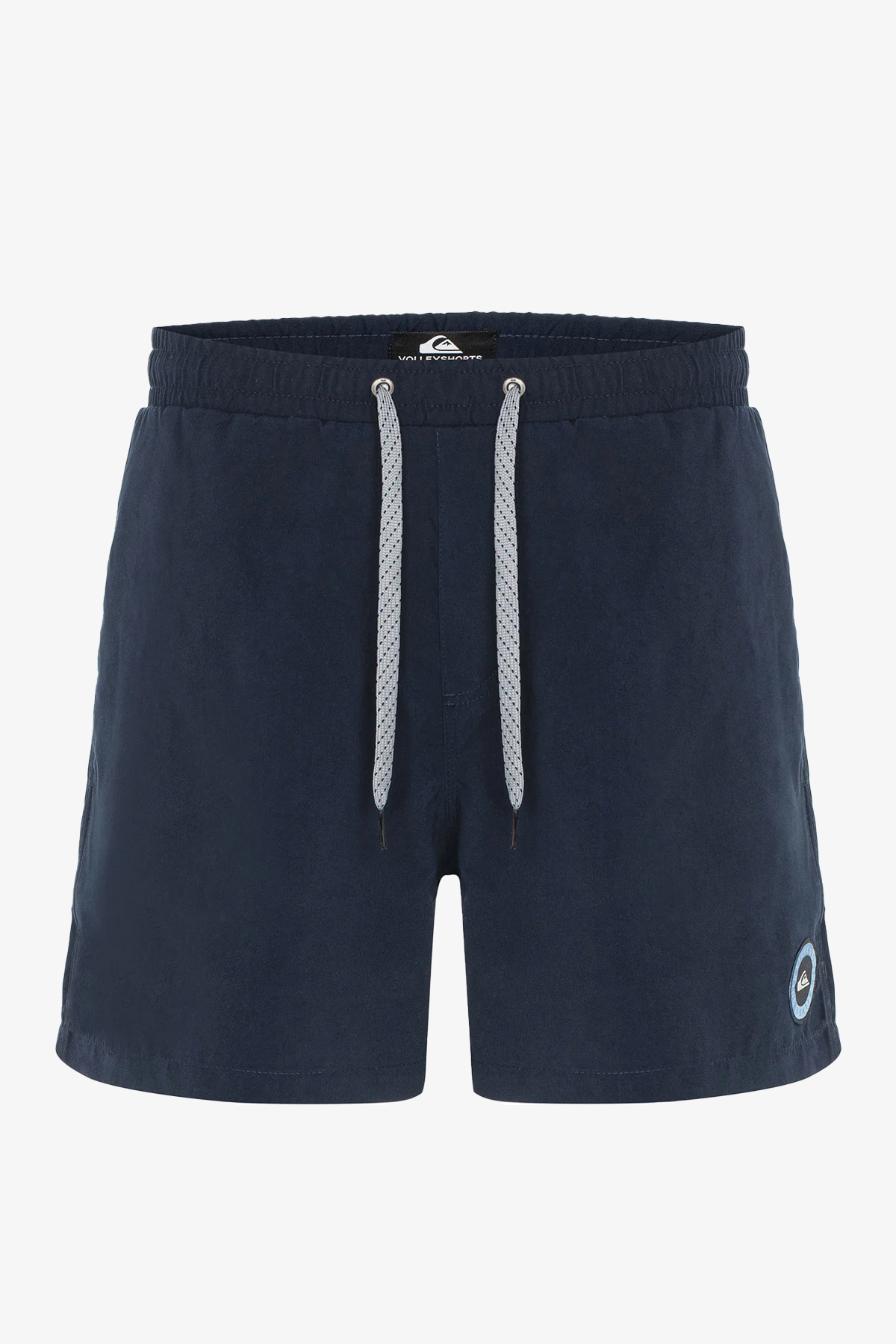 Quiksilver Daıly Volley 15 Erkek Lacivert Deniz Şortu TEQYJV07007-BYJ0
