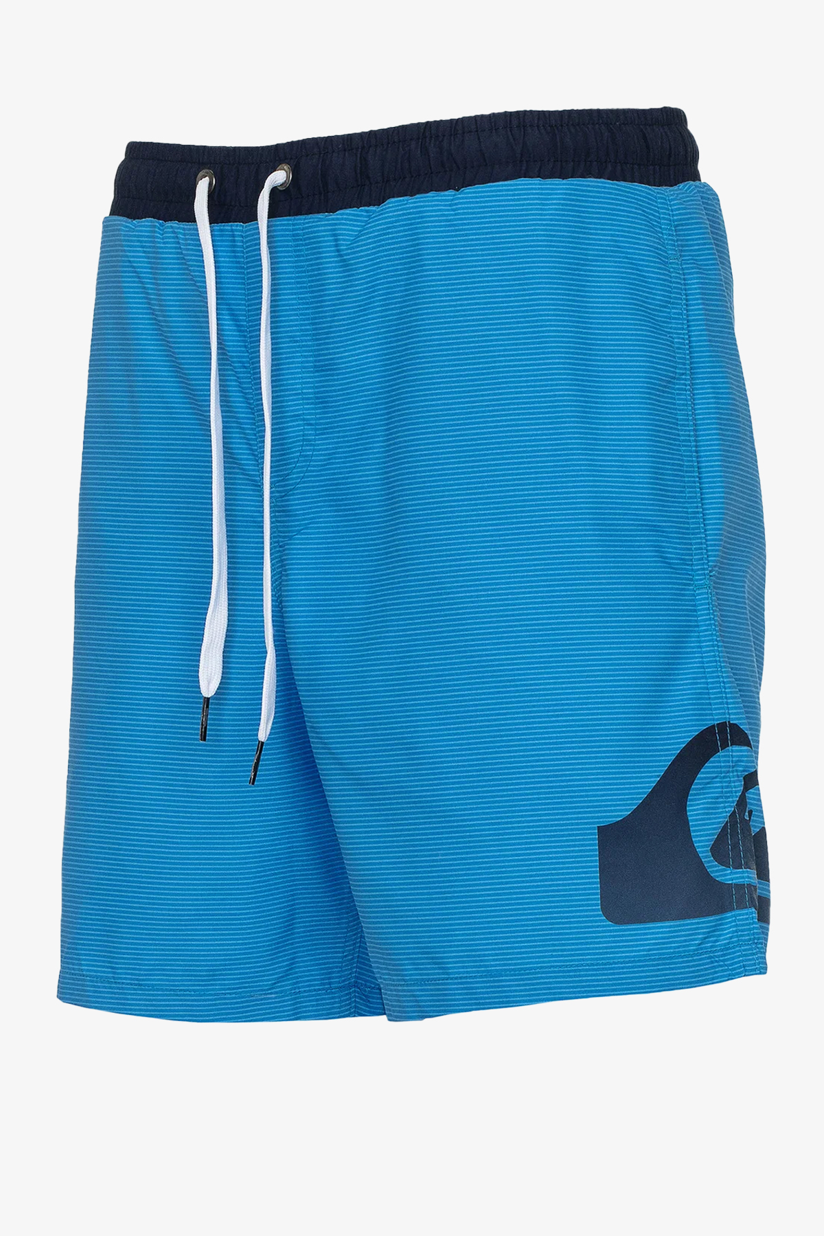 Quiksilver Dredgvly17 Jamv Erkek Mavi Deniz Şortu EQYJV03575-BMM6