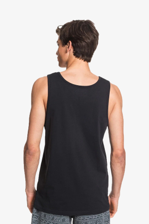 Quiksilver Drıftaaytanks Erkek Siyah Atlet EQYZT05782-KVD0 - 2