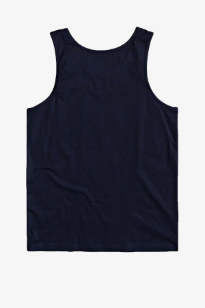 Quiksilver Drıftawaytank Erkek Lacivert Atlet EQYZT05782-BYJ0 - 2