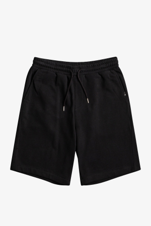 Quiksilver Eentıals Erkek Siyah Şort EQYFB03312-KVJ0 - Quiksilver