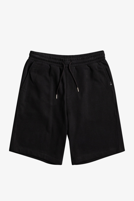 Quiksilver Eentıals Erkek Siyah Şort EQYFB03312-KVJ0 - 1