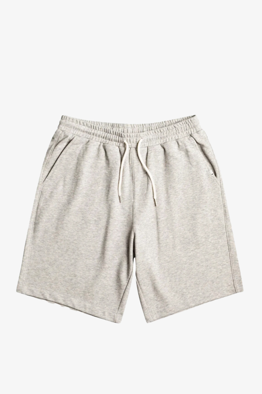Quiksilver Essentıals Otlr Erkek Gri Şort EQYFB03312-SJSH - 1