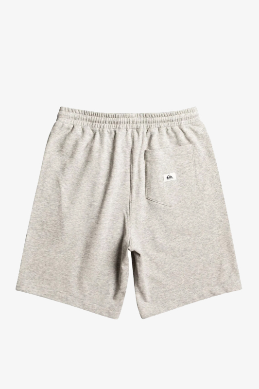 Quiksilver Essentıals Otlr Erkek Gri Şort EQYFB03312-SJSH - 2