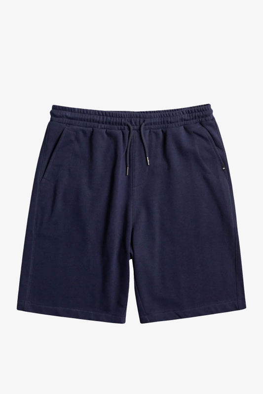Quiksilver Essentıals Otlr Erkek Lacivert Şort EQYFB03312-BYJ0 - 1