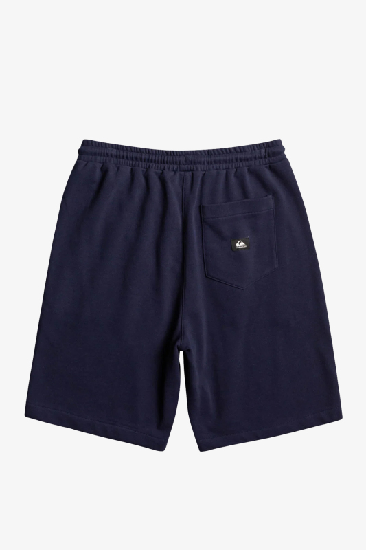 Quiksilver Essentıals Otlr Erkek Lacivert Şort EQYFB03312-BYJ0 - 2