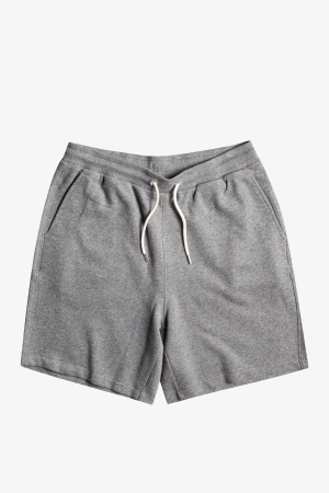 Quiksilver Essentıalshtter Otlr Erkek Gri Şort EQYFB03206-SJSH - Quiksilver