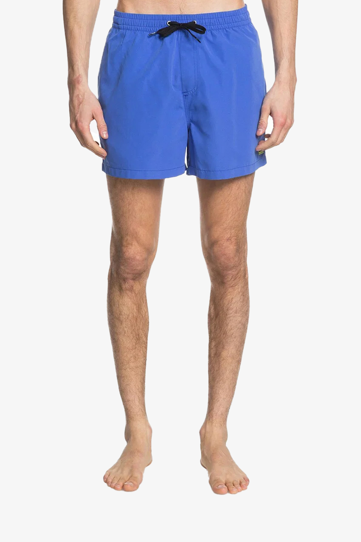 Quiksilver Evdayvl15 Jamv Erkek Mavi Deniz Şortu EQYJV03531-PPM0