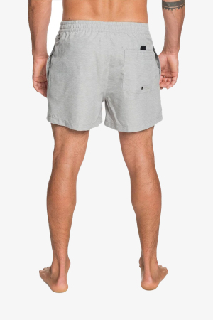 Quiksilver Everyday 15Jamv Erkek Gri Deniz Şortu EQYJV03531-SZPH - 2