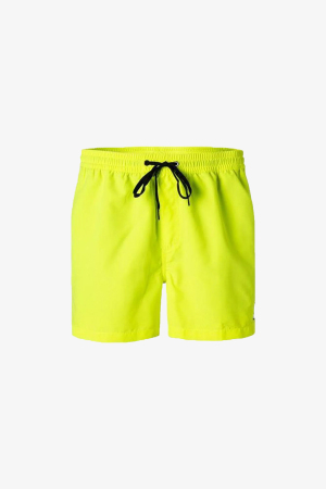 Quiksilver Everyday 15Jamv Erkek Sarı Deniz Şortu EQYJV03531-YHJ0 - Quiksilver