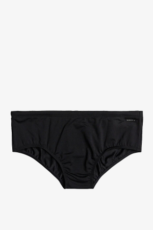 Quiksilver Everyday Brıef Erkek Siyah Mayo EQYS503029-KVJ0 - Quiksilver