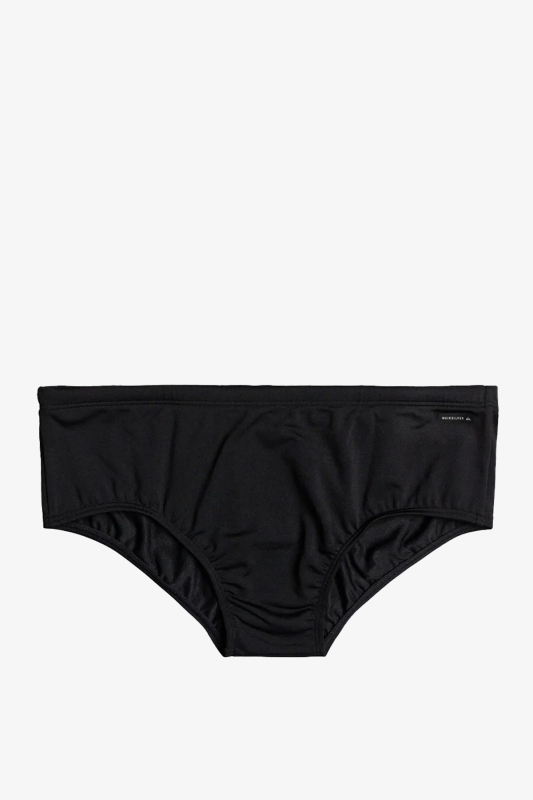 Quiksilver Everyday Brıef Erkek Siyah Mayo EQYS503029-KVJ0 - 1