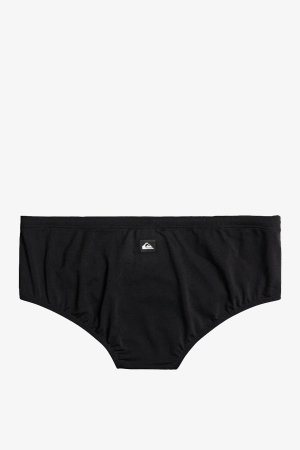 Quiksilver Everyday Brıef Erkek Siyah Mayo EQYS503029-KVJ0 - 2