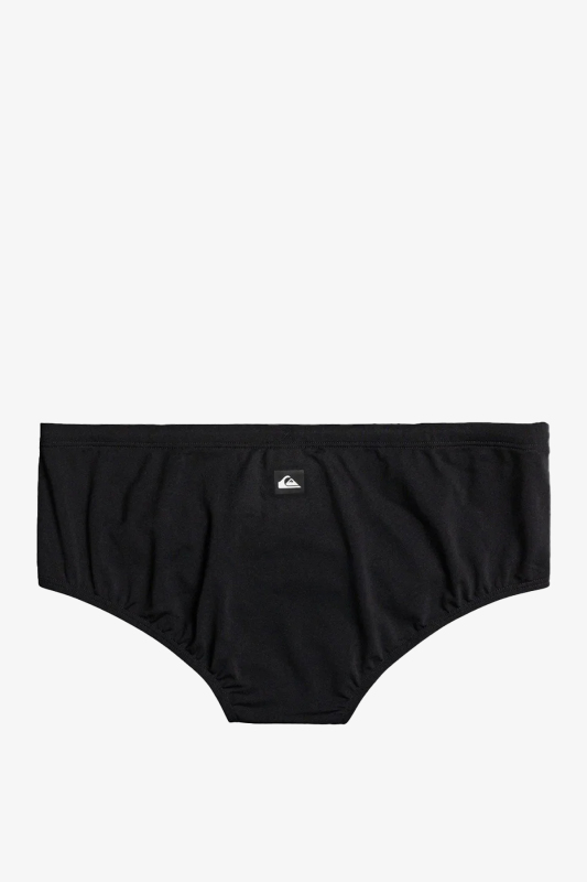 Quiksilver Everyday Brıef Erkek Siyah Mayo EQYS503029-KVJ0 - 2
