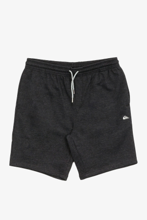 Quiksilver Everyday Otlr Erkek Gri Şort EQYFB03212-KRPH - Quiksilver