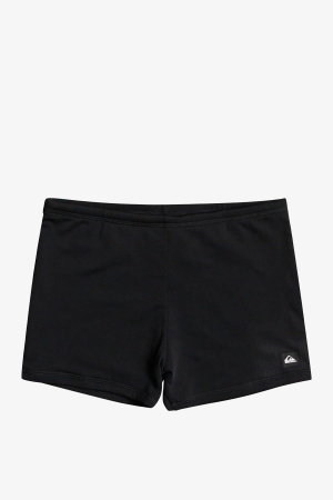 Quiksilver Everyday Sımmer Erkek Siyah Mayo EQYS503030-KVJ0 - Quiksilver