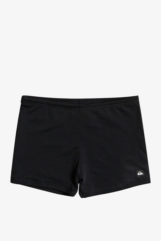 Quiksilver Everyday Sımmer Erkek Siyah Mayo EQYS503030-KVJ0 - 1
