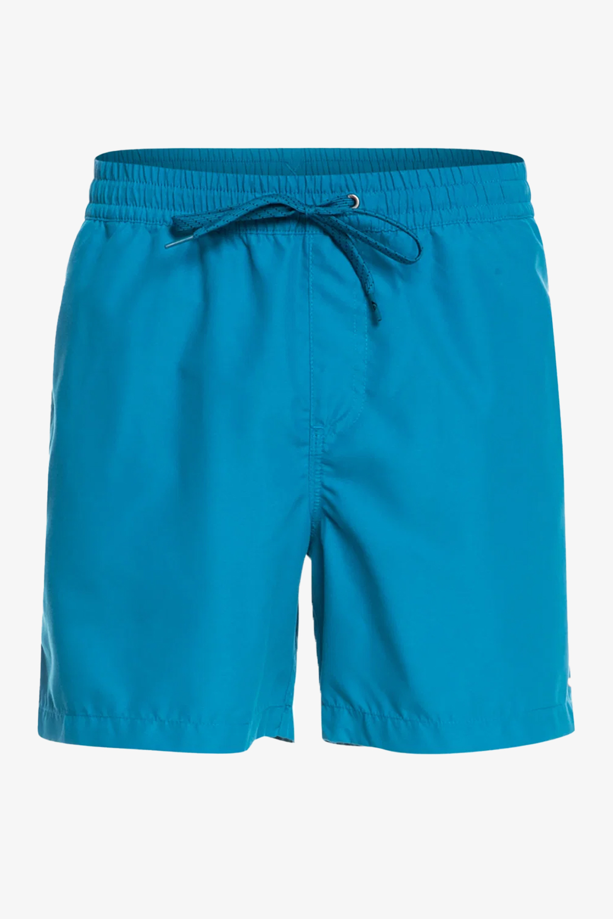 Quiksilver Everyday Vert Volley 16 Erkek Çok Renkli Deniz Şortu EQYJV03883-BRN0