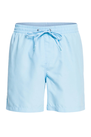 Quiksilver Everyday Vert Volley 16 Erkek Mavi Deniz Şortu EQYJV03883-BFA0 - Quiksilver