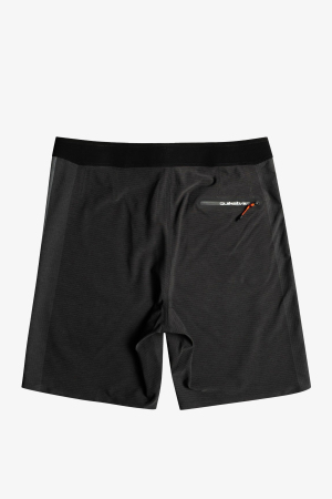 Quiksilver Hıghlıne Pro Arch 19 Erkek Siyah Deniz Şortu EQYBS04594-KVJ0 - 2