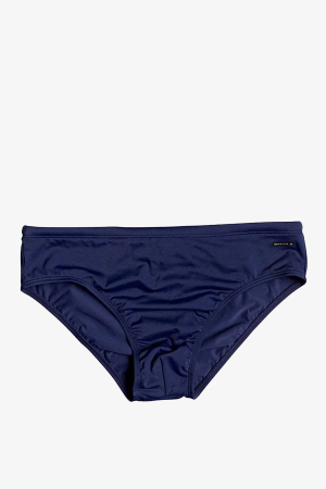 Quiksilver Kloro Erkek Lacivert Mayo EQYS503024-BYJ0 - Quiksilver