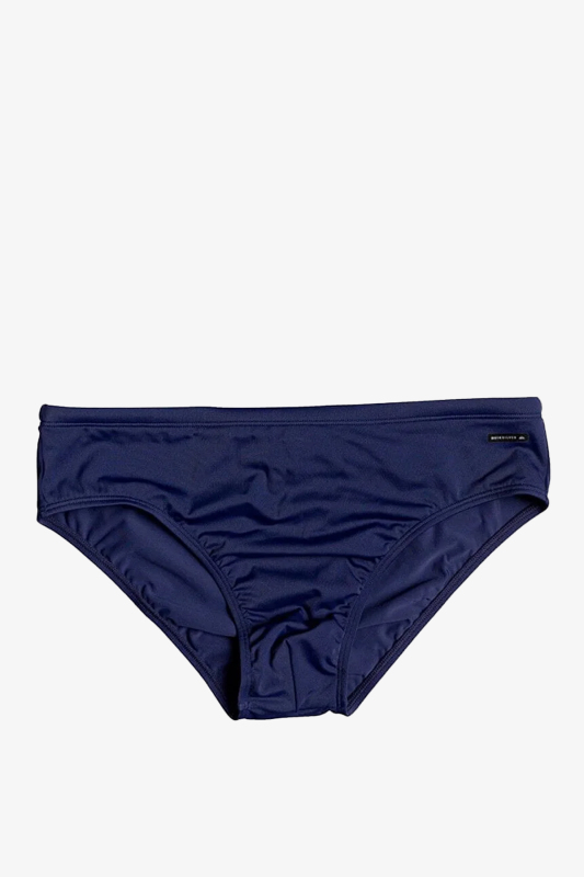 Quiksilver Kloro Erkek Lacivert Mayo EQYS503024-BYJ0 - 1