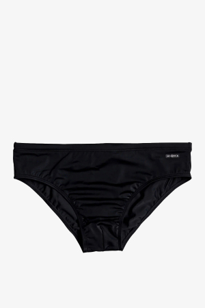 Quiksilver Kloro Erkek Siyah Mayo EQYS503024-KVJ0 - Quiksilver