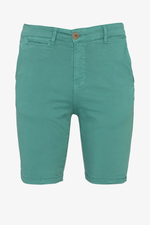 Quiksilver Krandystshrt Erkek Mavi Şort EQYWS03570-BKH0 - Quiksilver