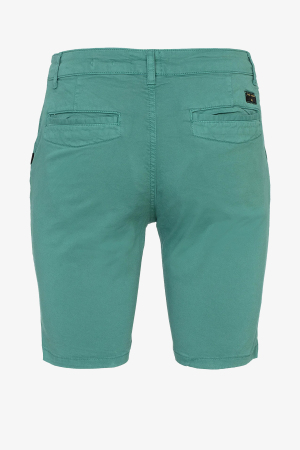 Quiksilver Krandystshrt Erkek Mavi Şort EQYWS03570-BKH0 - 2