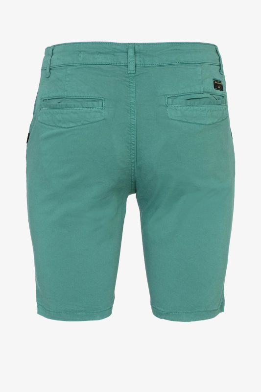 Quiksilver Krandystshrt Erkek Mavi Şort EQYWS03570-BKH0 - 2