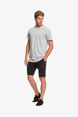 Quiksilver Krandystshrt M Erkek Siyah Şort EQYWS03570-11000 - Quiksilver