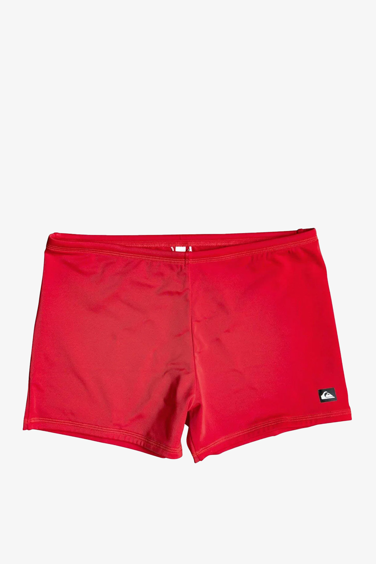 Quiksilver Mapool Erkek Kırmızı Mayo EQYS503025-RQC0