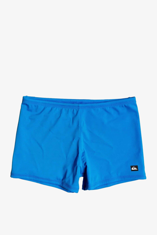 Quiksilver Mapool Erkek Mavi Mayo EQYS503025-BMM0 - 1