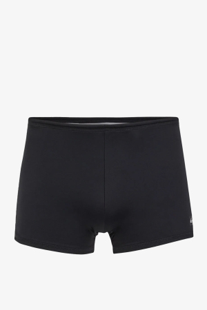 Quiksilver Mapool M Erkek Siyah Mayo EQYS503025-KVJ0 - Quiksilver