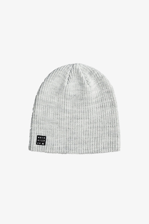 Quiksilver Poinciana Silas Unisex Bere EQYHA03193 - Quiksilver