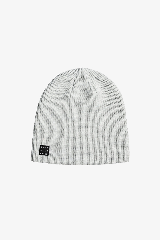 Quiksilver Poinciana Silas Unisex Bere EQYHA03193 - 1