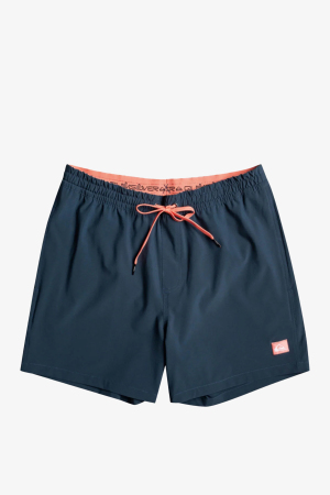 Quiksilver Surfsılk 16 Jamv Erkek Lacivert Deniz Şortu EQYJV03993-BSL0 - Quiksilver