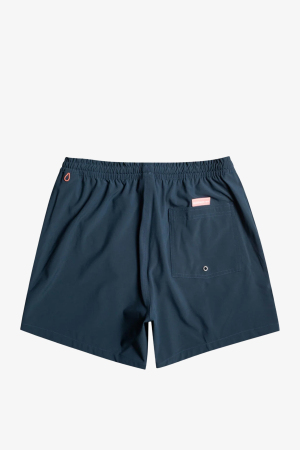 Quiksilver Surfsılk 16 Jamv Erkek Lacivert Deniz Şortu EQYJV03993-BSL0 - 2