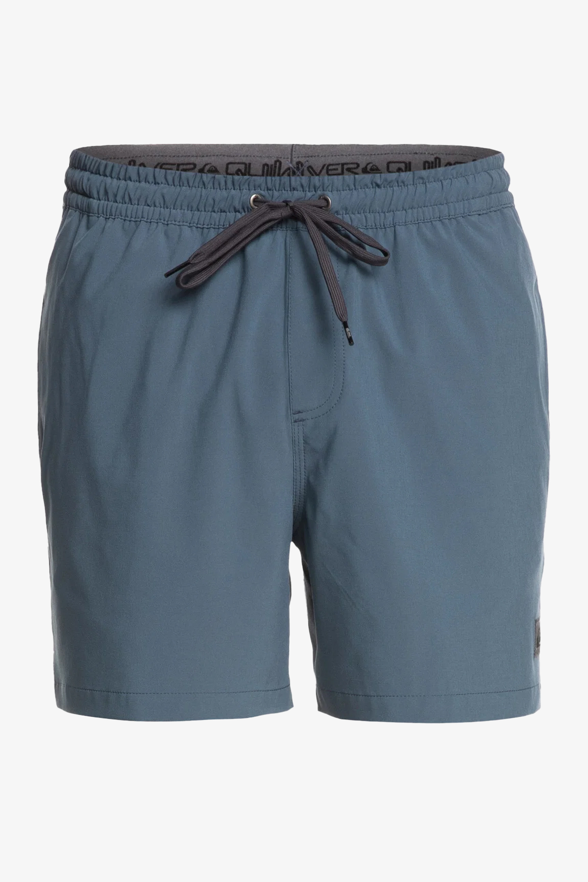 Quiksilver Surfsılk 16 Jamv Erkek Mavi Deniz Şortu EQYJV03993-BYG0